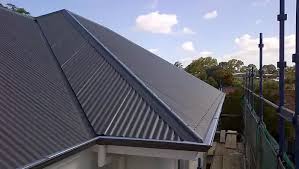 Best Hot Roofs  in Rosharon, TX